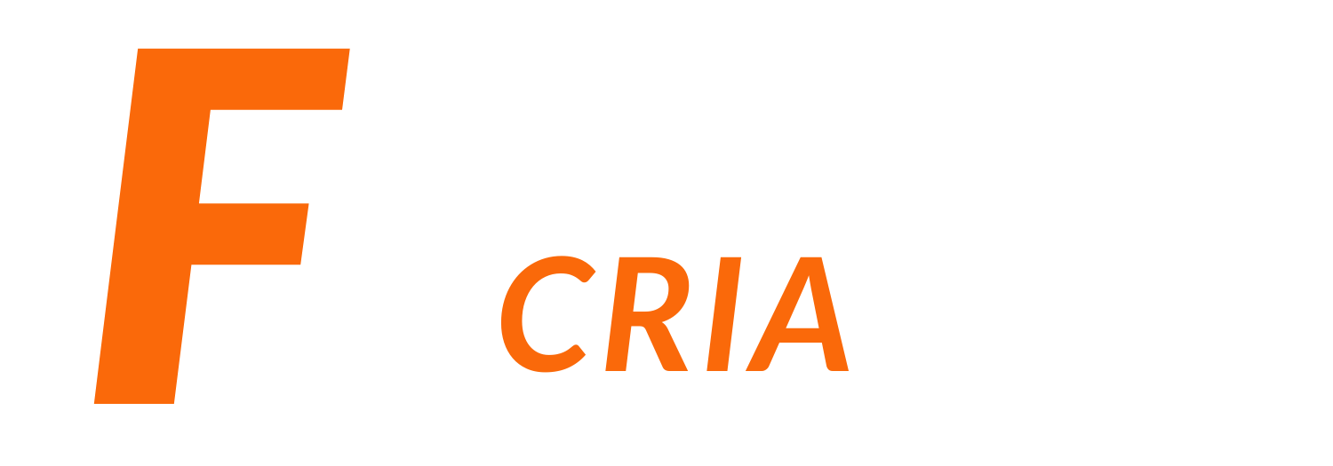 F3 Criativa Logo